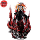 Ichigo 