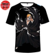 Ichigo 