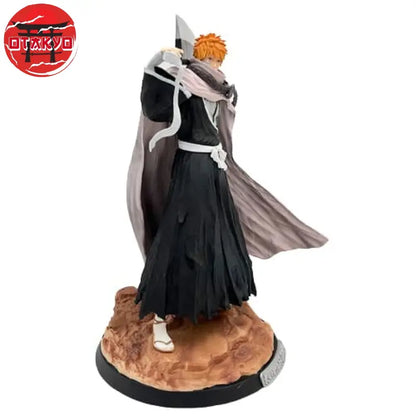 Ichigo "Zangetsu" Figuren - Bleach™