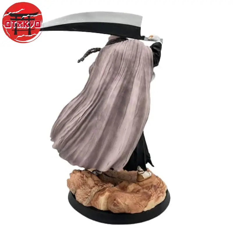 Ichigo "Zangetsu" Figuren - Bleach™