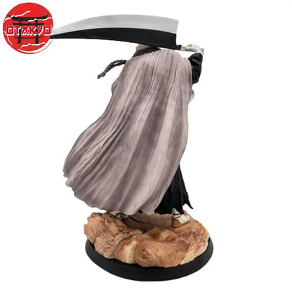 Ichigo "Zangetsu" Figuren - Bleach™