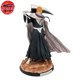 Ichigo 