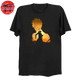 Ichigo 