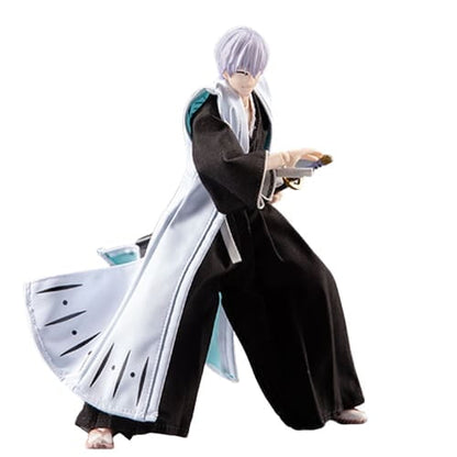 Ichimaru Gin Figuren - Bleach™