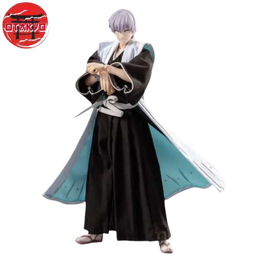 Ichimaru Gin Figuren - Bleach™