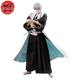 Ichimaru Gin Figuren - Bleach™