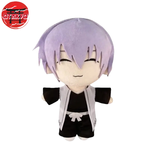 Ichimaru Gin Plüschtier - Bleach™