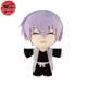 Ichimaru Gin Plüschtier - Bleach™