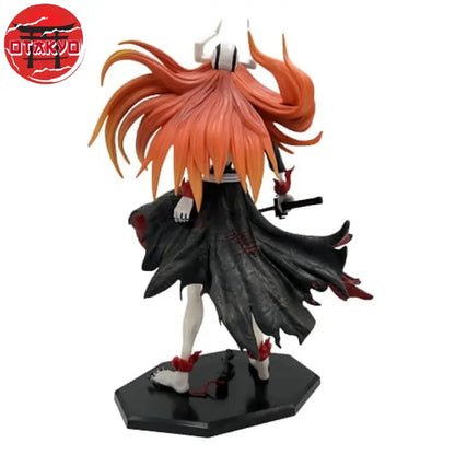 Ichinator Figuren - Bleach™