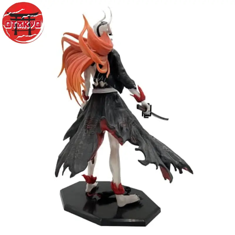 Ichinator Figuren - Bleach™