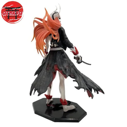 Ichinator Figuren - Bleach™