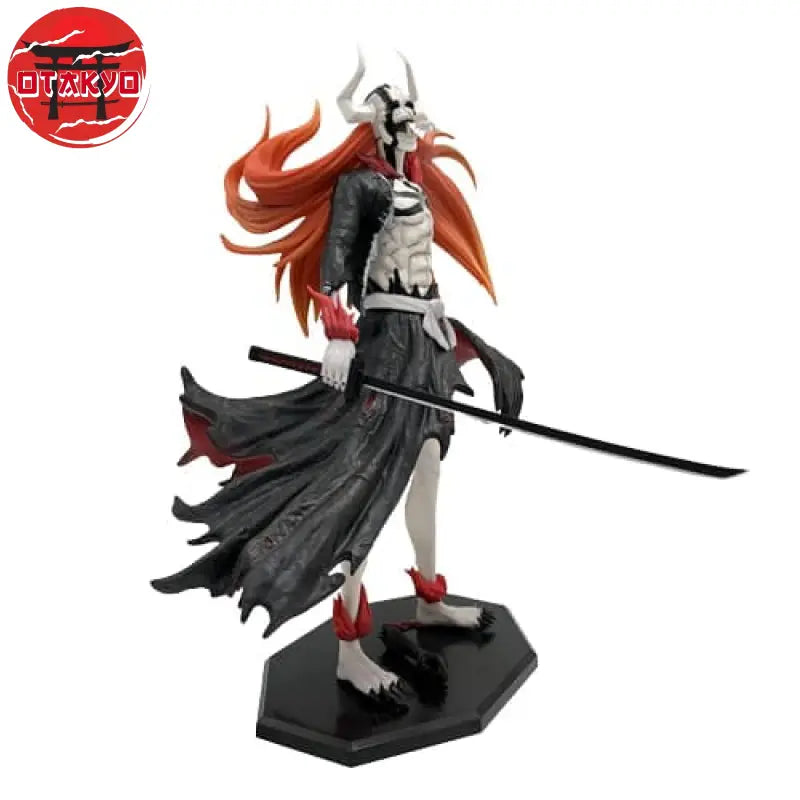 Ichinator Figuren - Bleach™