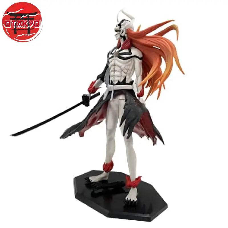 Ichinator Figuren - Bleach™