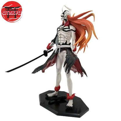 Ichinator Figuren - Bleach™