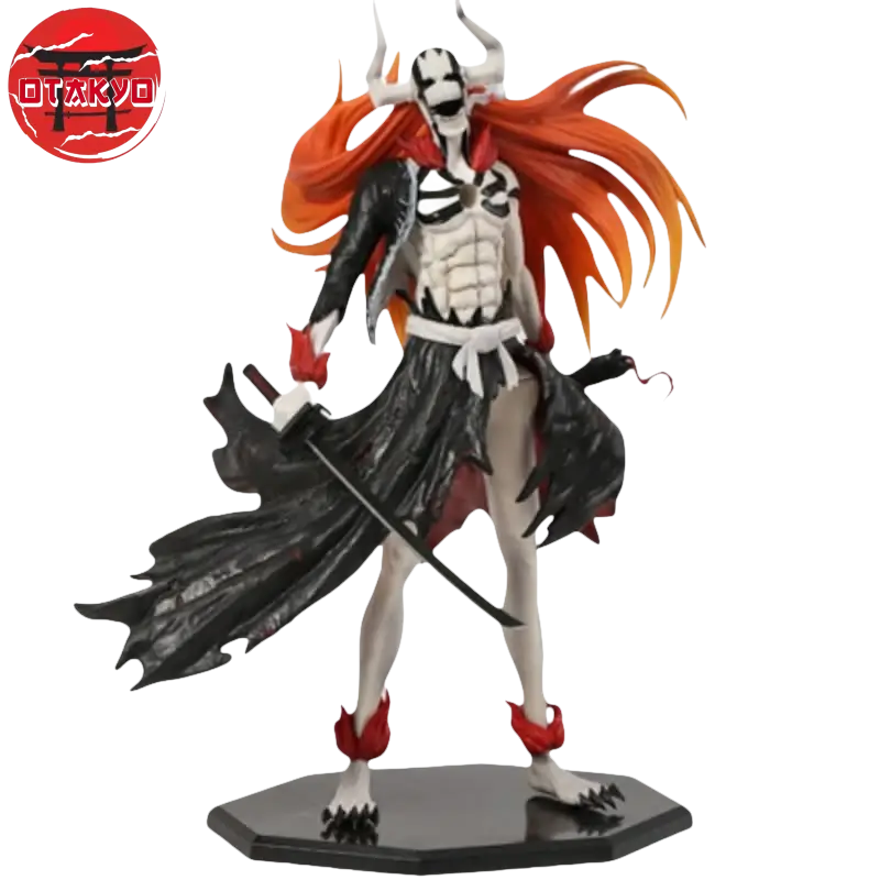 Ichinator Figuren - Bleach™