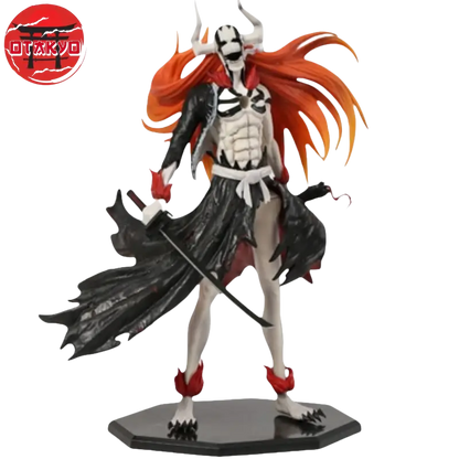 Ichinator Figuren - Bleach™