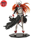 Ichinator Figuren - Bleach™