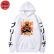 Ichinator Pullover - Bleach™