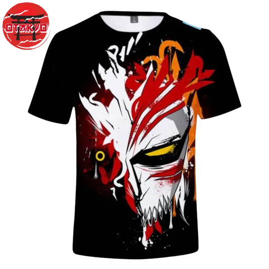 Ichinator T-Shirt - Bleach™