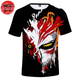 Ichinator T-Shirt - Bleach™