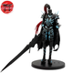 Igris „Blutiger Ritter