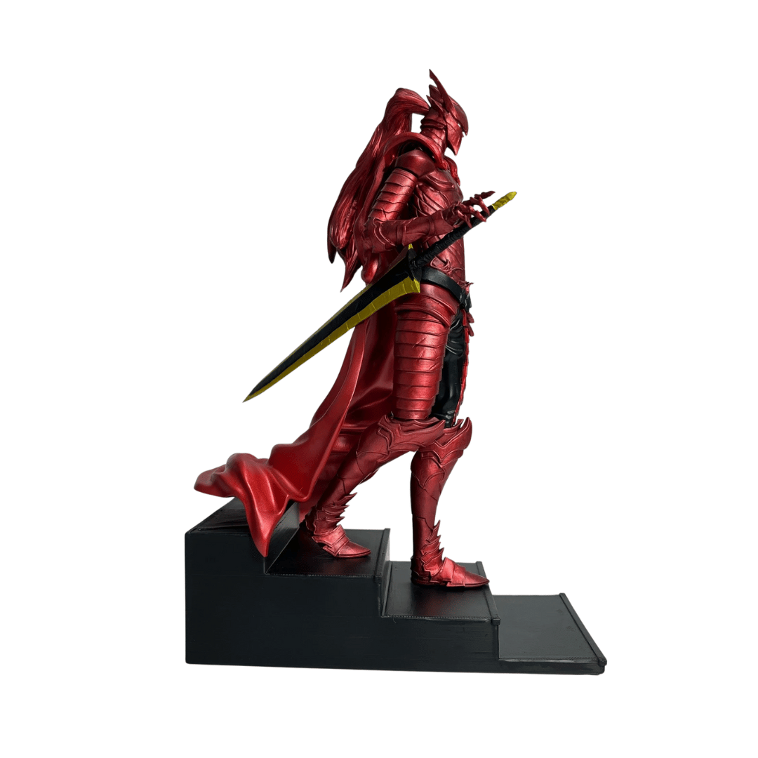 Igris Figuren - Solo Leveling™