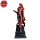 Igris Figuren - Solo Leveling™