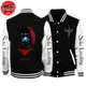 Igris Kawaii Jacke - Solo Leveling™