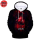 Igris Pullover - Solo Leveling™