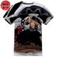 Ikakku T-Shirt - Bleach™