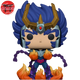 Ikki Phoenix Funko POP - Saint Seiya™