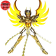 Ikki Phönix Figuren - Saint Seiya™