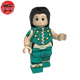 Illumi Figuren - Hunter x Hunter™