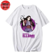 Illumi T-Shirt - Hunter x Hunter™