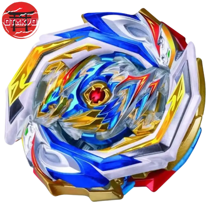 Imperial Dragon Ignition Kreisel - Beyblade Burst Rise™