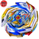 Imperial Dragon Ignition Kreisel - Beyblade Burst Rise™