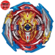 Infinite Achilles Dimension' 1B Kreisel - Beyblade Burst Surge™