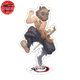 Inosuke Acryl Figuren - Demon Slayer™