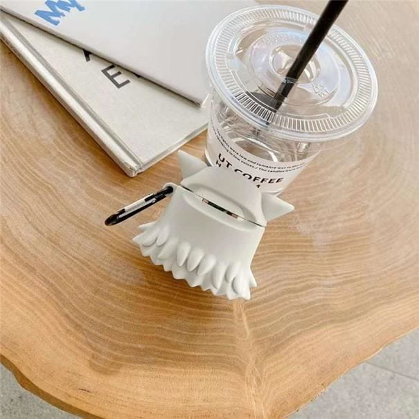 Inosuke AirPods Hülle - Demon Slayer™
