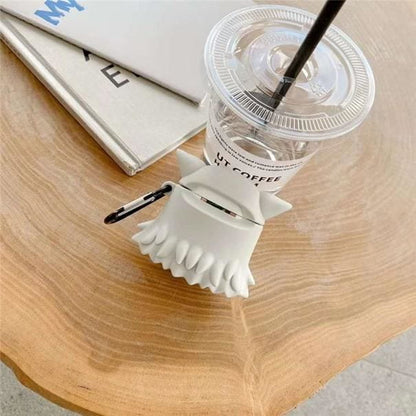 Inosuke AirPods Hülle - Demon Slayer™