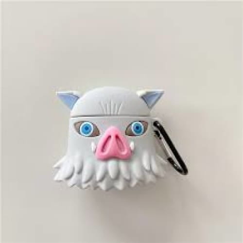 Inosuke AirPods Hülle - Demon Slayer™