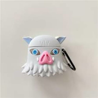 Inosuke AirPods Hülle - Demon Slayer™