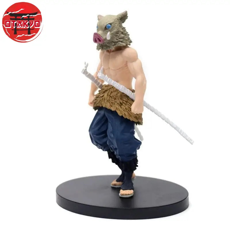 Inosuke Figuren - Demon Slayer™