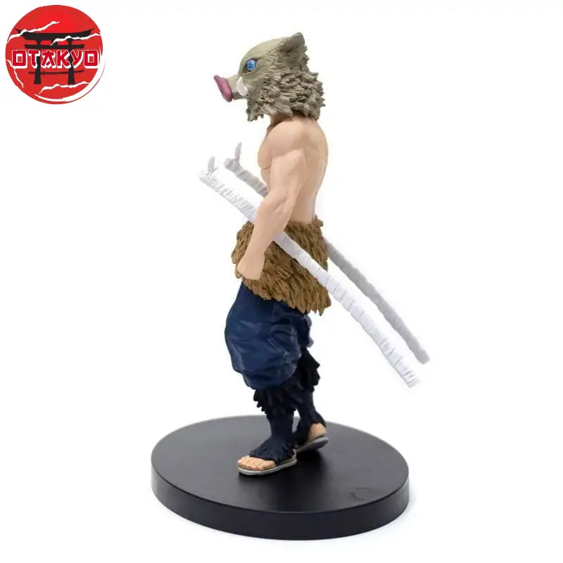 Inosuke Figuren - Demon Slayer™