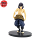 Inosuke Figuren - Demon Slayer™