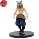 Inosuke Figuren - Demon Slayer™