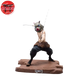 Inosuke Hashibira Figuren - Demon Slayer™