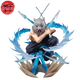 Inosuke Hashibira Figuren - Demon Slayer™
