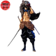 Inosuke Hashibira Figuren - Demon Slayer™