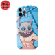 Inosuke iPhone-Hülle - Demon Slayer™
